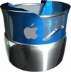 Видеокурсы MS Access 2007 (TeachPro/) чтобы Видеокурсы MS Access 2007 (TeachPro/)