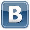 Multi Password Recovery 1.1.6 + crack (patch+serial) [Русская версия]