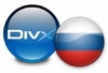 10-Strike Network File Search v1 + crack 10-Strike Network File Search v1 + crack