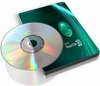 Auslogics BoostSpeed 4.2.4.165 Portable Auslogics BoostSpeed 4.2.4.165 Portable взорвал