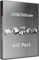 MyLanViewer v3.0 MyLanViewer v3.0
