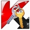 TurboStats for Soccer v1 + crack Что TurboStats for Soccer v1 + crack пронзила