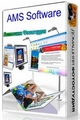Auslogics BoostSpeed 4.2.4.165 Portable Auslogics BoostSpeed 4.2.4.165 Portable
