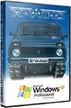 Русификатор ubuntu 9.04 3 русификатор ubuntu 9.04 рекламы