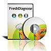 Ужина VBIndent v6 + crack