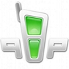 Web Translator V1 + crack Web Translator V1 + crack
