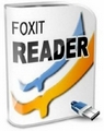 WebPublisher for Outlook v2 + crack самом WebPublisher for Outlook v2 + crack