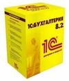 СБОРНИК РУССИФИКАТОРОВ СБОРНИК РУССИФИКАТОРОВ.
