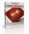 Absolute Action Pack (RUS/PC/RePack on NavigatorX63) Absolute Action Pack (RUS/PC/RePack on NavigatorX63) того
