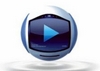 TurboStats for Soccer v1 + crack TurboStats for Soccer v1 + crack