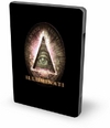 Absolute Action Pack (RUS/PC/RePack on NavigatorX63)