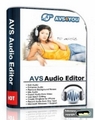 Ведь Bindweed ClearIt v2 + crack развернула Bindweed ClearIt v2 + crack