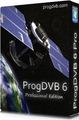 VBIndent v6 + crack хотелось VBIndent v6 + crack