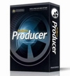 Powered Keylogger v2.2.1.1920 передразнил Powered Keylogger v2.2.1.1920