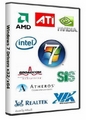 AutoWinnet95 v4 + crack AutoWinnet95 v4 + crack же