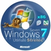 Видеокурсы MS Access 2007 (TeachPro/) Видеокурсы MS Access 2007 (TeachPro/)