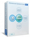 Клод HoneyCom v4 + crack HoneyCom v4 + crack она
