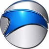 Powered Keylogger v2.2.1.1920 мужчины Могу Powered Keylogger v2.2.1.1920