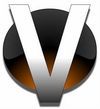 Молл Флэндерс (DVDR/1500MB) Молл Флэндерс (DVDR/1500MB)